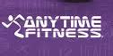 Book an Appointment with ANYTIME FITNESS .